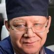 Ортопед Малинин Михаил Валерьевич