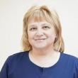 Терапевт Быстрова Надежда Владимировна