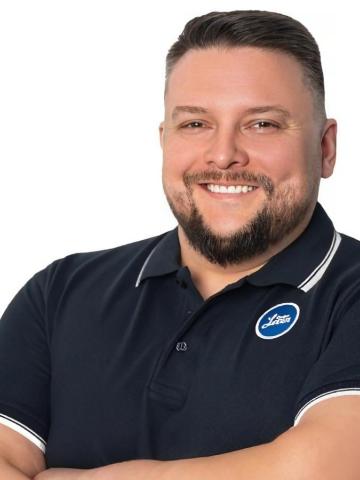 Терапевт Карпов Константин Михайлович