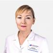 Хирург Михеева Ливия Аркадьевна