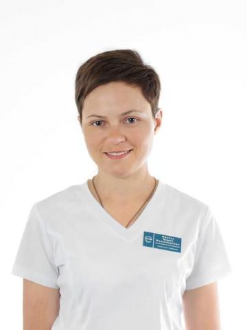 Терапевт Филина Мария Владимировна Терапевт Филина Мария Владимировна