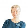 Терапевт Герасимова Наталья Николаевна