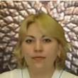 Терапевт Зинатуллина Эльза Сунгатовна