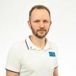 Ортопед Савинов Денис Викторович