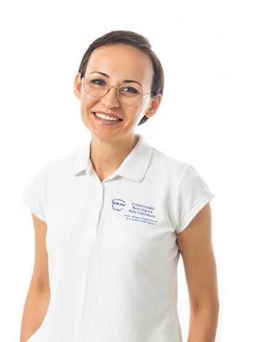 Терапевт Симонова Виктория Викторовна Терапевт Симонова Виктория Викторовна