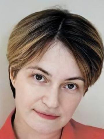 Терапевт Нестерова Мария Дмитриевна Терапевт Нестерова Мария Дмитриевна