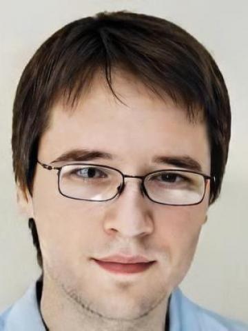 Ортопед Москалев Евгений Евгеньевич Ортопед Москалев Евгений Евгеньевич