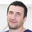 Хирург Земляной Алексей Викторович