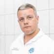 Ортопед Пестовский Станислав Андреевич