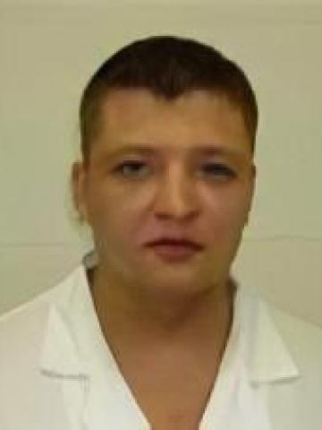 Хирург Кученков Станислав Николаевич Хирург Кученков Станислав Николаевич