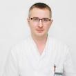 Терапевт Артюковский Алексей Викентьевич