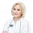 Терапевт Константинова Татьяна Васильевна