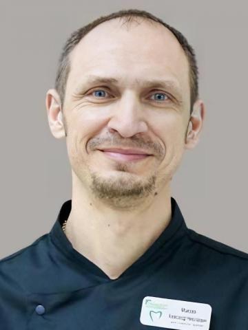 Терапевт Моисеев Александр Николаевич Терапевт Моисеев Александр Николаевич