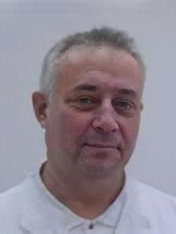 Терапевт Минченко Вячеслав Владимирович