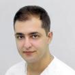 Ортопед Шахназаров Рафаэль Александрович