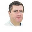 Хирург Зуев Юрий Александрович