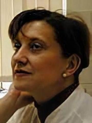 Терапевт Кованева Эмилия Александровна