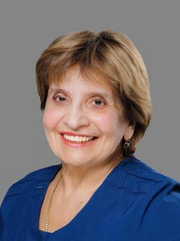 Терапевт Осятинская Алла Владимировна Терапевт Осятинская Алла Владимировна