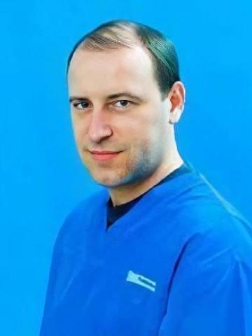 Терапевт Павлов Михаил Алексеевич Терапевт Павлов Михаил Алексеевич