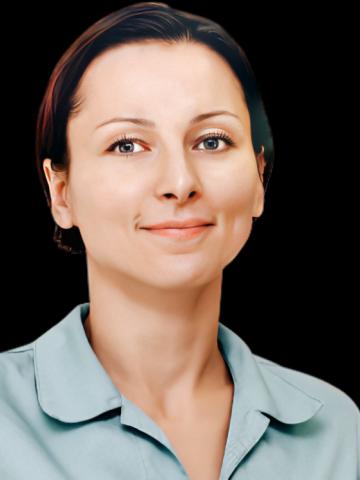 Терапевт Шалтыкова Лилия Сергеевна Терапевт Шалтыкова Лилия Сергеевна