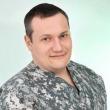 Терапевт Каспаров Андрей Сергеевич