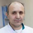 Ортопед Джанумов Арам Эдуардович