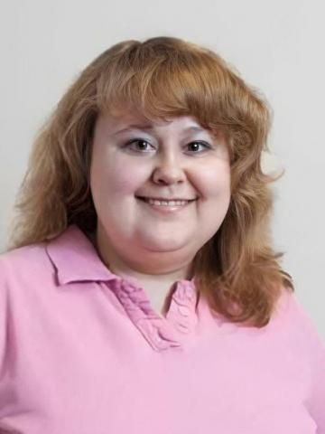 Терапевт Богданова-Гайдукова Елена Владимировна Терапевт Богданова-Гайдукова Елена Владимировна