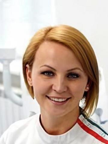 Хирург Прошина Яна Владимировна Хирург Прошина Яна Владимировна