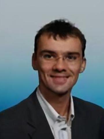 Пародонтолог Ханин Евгений Юрьевич Пародонтолог Ханин Евгений Юрьевич