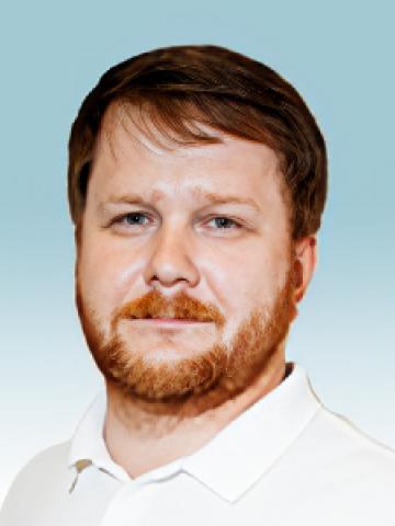 Ортопед Забродин Георгий Львович Ортопед Забродин Георгий Львович