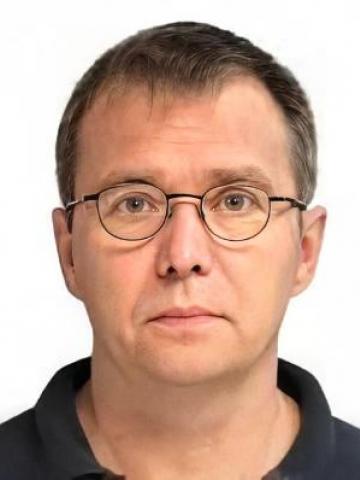 Терапевт Паршков Вадим Викторович Терапевт Паршков Вадим Викторович