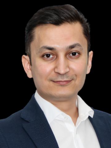 Ортопед Алимов Фаррух Казимович Ортопед Алимов Фаррух Казимович