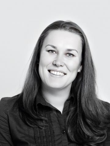 Терапевт Балова Татьяна Сергеевна Терапевт Балова Татьяна Сергеевна