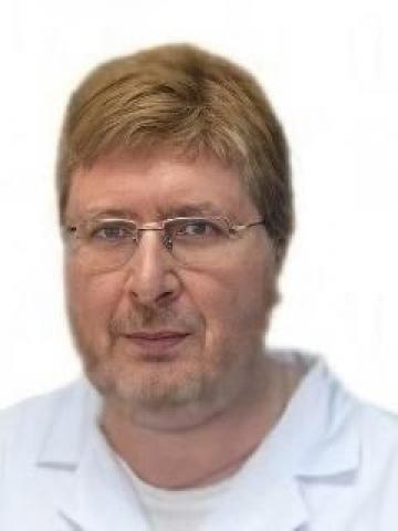 Хованов Денис Владимирович Хованов Денис Владимирович