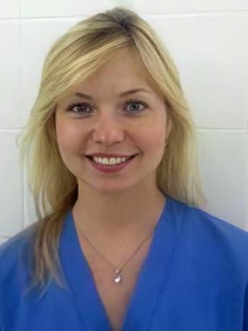 Асякина Анна Сергеевна Асякина Анна Сергеевна