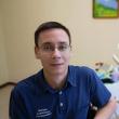 Терапевт Волков Александр Геннадьевич