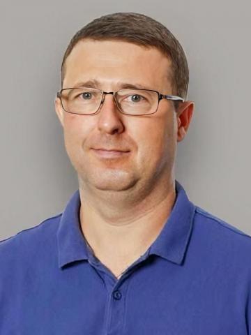 Терапевт Сычугов Алексей Вячеславович Терапевт Сычугов Алексей Вячеславович