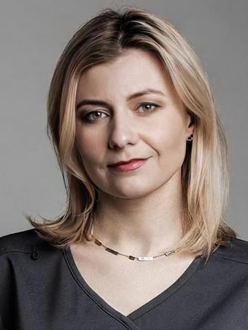 Терапевт Куянцева Наталья Александровна Терапевт Куянцева Наталья Александровна