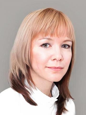 Терапевт Грингауз Юлия Геннадьевна Терапевт Грингауз Юлия Геннадьевна