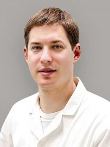 Ортопед Лебедев Родион Борисович Ортопед Лебедев Родион Борисович