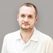 Пародонтолог Платонов Дмитрий Владимирович