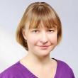 Терапевт Сорокина Алеся Николаевна