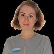 Терапевт Краснослободцева Елена Павловна