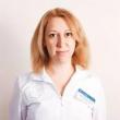 Терапевт Шатило Светлана Вячеславовна