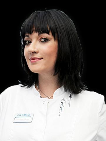 Терапевт Морозова Александра Юрьевна Терапевт Морозова Александра Юрьевна