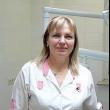 Терапевт Лобовкина Лариса Александровна