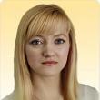Терапевт Друщенко Мария Владимировна