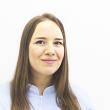 Хирург Долгополова Полина Андреевна