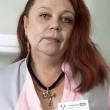 Терапевт Оганесян Наталья Викторовна