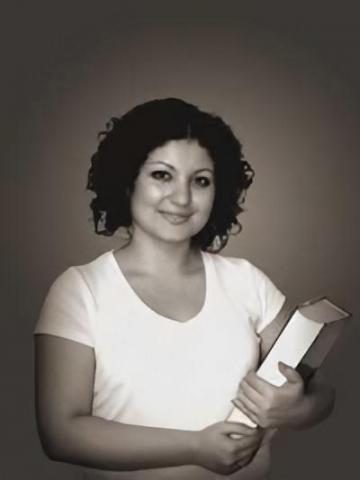 Терапевт Лях Екатерина Евгеньевна Терапевт Лях Екатерина Евгеньевна